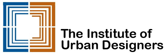 Institute of Urban Designers