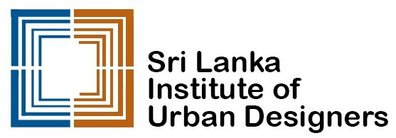 Sri Lanka Institute of Urban Designers